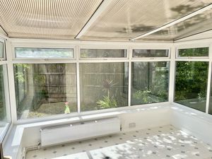 Photo 4- click for photo gallery